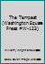 The Tempest B00KTWW9ZS Book Cover