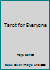 Tarot for Everyone 1572815434 Book Cover