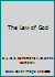The Law of God 0739204181 Book Cover