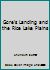 Gore's Landing and the Rice Lake Plains 0969262809 Book Cover