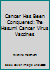 Cancer Has Been Conquered: The Hasumi Cancer Virus Vaccines B0013GDI40 Book Cover