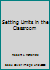 Setting Limits in the Classroom 1581110677 Book Cover