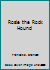 Rosie the Rock Hound B002AS4OU2 Book Cover