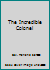 The Incredible Colonel B000BS70I6 Book Cover