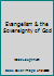 Evangelism & the Sovereignty of God B000HKI1OK Book Cover