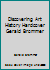 Discovering Art History: Teacher's Edition 0871927225 Book Cover
