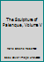 The Sculpture of Palenque, Volume V 0691035733 Book Cover