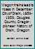 Wagon trains lead to roses in December: City of Drain, 1859-1959, Douglas County, Oregon : pioneer history of Drain, Oregon B0007FMQEQ Book Cover