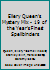 Ellery Queen's Mystery Mix - 19 of the Year's Finest Spellbinders B000H1YM0G Book Cover