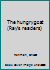 The hungry goat 0761984062 Book Cover