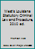 West's Louisiana Statutory Criminal Law and Procedure, 2010 ed. 0314990836 Book Cover