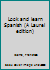 Look & Learn Spanish B0007EB4A4 Book Cover