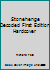 Stonehenge Decoded First Edition Hardcover B01MRHVD4F Book Cover