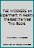 THE WORKERS an Experiment in Reality the East the West Two Books B01M3QR6AU Book Cover