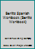 Berlitz Spanish Workbook
