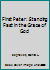 1 Peter: Standing Fast in the Grace of God 1567222250 Book Cover