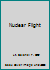 Nuclear Flight B004AAQYL0 Book Cover