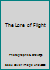 The Lore of Flight B000PCF5LM Book Cover