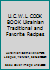 U.C.W.L. COOK BOOK Ukrainian Traditional and Favorite Recipes B000MCJKU2 Book Cover