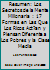 Resumen: Los Secretos de la Mente Millonaria: 17 Formas en las que los ricos actúan y piensan diferente a los pobres y la clase media 1983078913 Book Cover