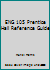ENG 105 Prentice Hall Reference Guide 0558317413 Book Cover