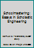 Schoolmastering: Essays in Scholastic Engineering B000S7XUNE Book Cover
