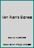 Van Ryan's Express B01HP173K6 Book Cover
