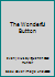 The Wonderful Button B0000CLIEA Book Cover