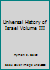 Universal History of Israel Volume III B00AGCID7O Book Cover
