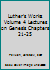 Luther's Works Volume 4 Lectures on Genesis Chapters 21-25 B001E05IAC Book Cover