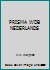 Prisma woordenboek Nederlands 9027431795 Book Cover