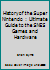 History of the Super Nintendo: Ultimate Guide to the SNES Games & Hardware. (Console Gamer Magazine Book 2) 1549899562 Book Cover