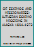 OF ESKIMOS AND MISSIONARIES: LUTHERAN ESKIMO MISSIONS IN ALASKA 1894-1973 B0026PGOOS Book Cover
