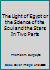 The Light of Egypt or the Science of the Soul and the Stars: In Two Parts B000JS27GS Book Cover