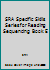 SRA Specific Skills Series for Reading Sequencing Book E 0076040399 Book Cover