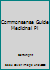 Commonsense Guide Medicinal Pl 0207151342 Book Cover