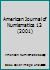 American Journal of Numismatics13 0897222881 Book Cover