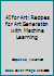 AI for Art: Recipes for Art Generation with Machine Learning 1484249976 Book Cover
