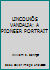 LINCOLNÕS VANDALIA: A PIONEER PORTRAIT B00AZ1DX26 Book Cover