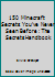 150 Minecraft Secrets You've Never Seen Before: The Secrets Handbook 1514735199 Book Cover