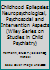 Childhood Epilepsies: Neuropsychological, Psychosocial and Intervention Aspects (Wiley Series on Studies in Child Psychiatry) 0471912700 Book Cover