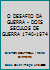 O DESAFIO DA GUERRA - DOIS SECULOS DE GUERRA 1740-1974 B0041T333W Book Cover