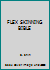 FLEX SKINNING BIBLE 0470229578 Book Cover