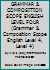 GRAMMAR & COMPOSITION SCOPE ENGLISH LEVEL FOUR 0590076981 Book Cover