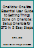 OneNote: OneNote Essential User Guide to Getting Things Done on OneNote: Setup OneNote for GTD in 5 Easy Steps 1519185200 Book Cover