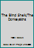 The Blind Sheik/The Donkeyskins B00E2P9KEG Book Cover