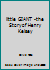 little GIANT -the Story of Henry Kelsey B009LSONBO Book Cover
