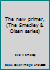 The new primer, B00088RI3Q Book Cover