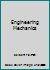 Engineering Mechanics B000LZEOOM Book Cover