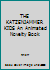 THE KATZENJAMMER KIDS An Animated Novelty Book B000SO4AR2 Book Cover